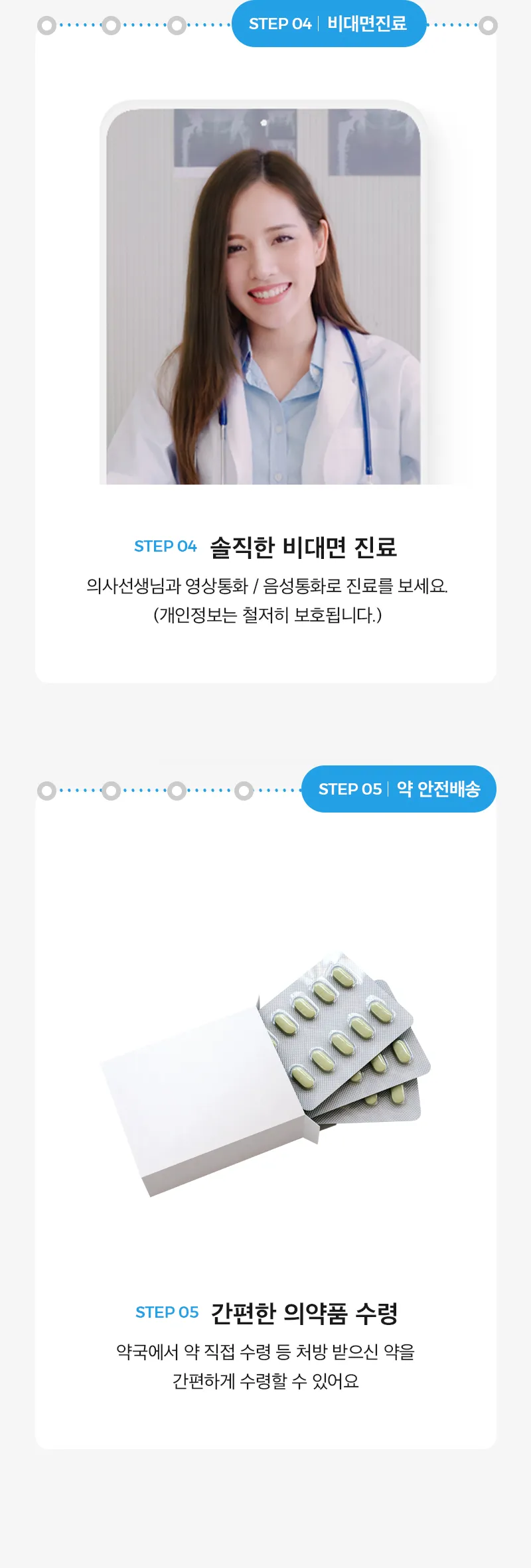 Soldoc-c13-acne_03 이미지