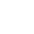 Soldoc-c21-ico-btn-arrow 이미지