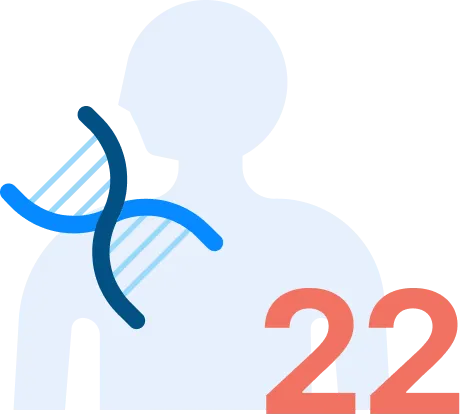 Soldoc-c28-ico-cancer-22 이미지