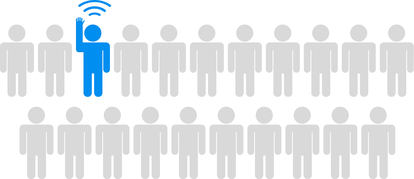 Soldoc-c28-img-people 이미지