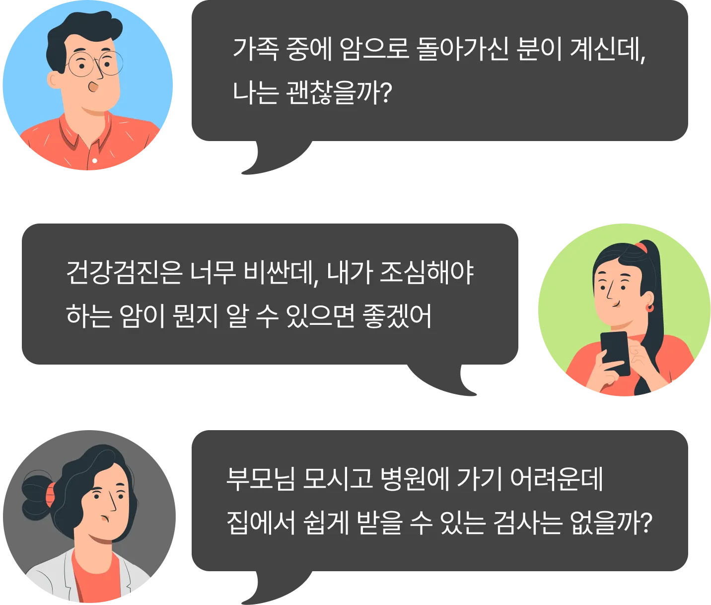 Soldoc-c28-img-talk 이미지