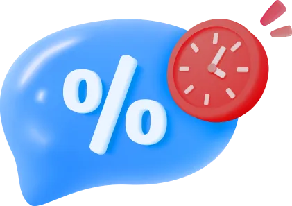 Soldoc-c28-img-timer 이미지
