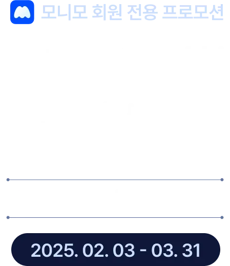 Soldoc-c30-img-title-mob 이미지