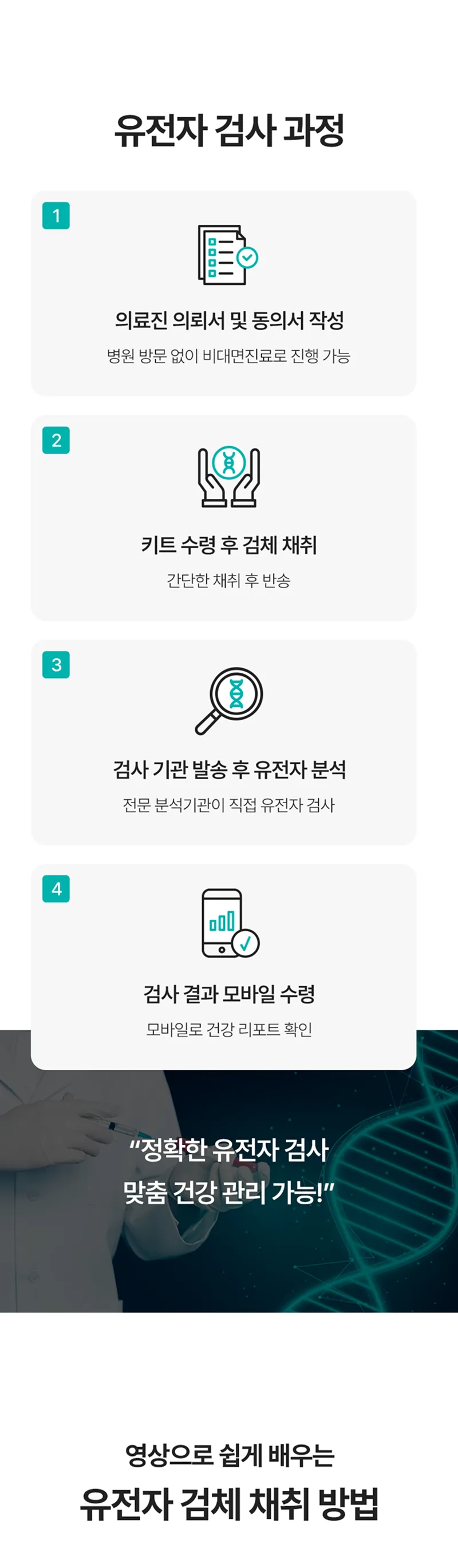 Soldoc-c34-image72 이미지