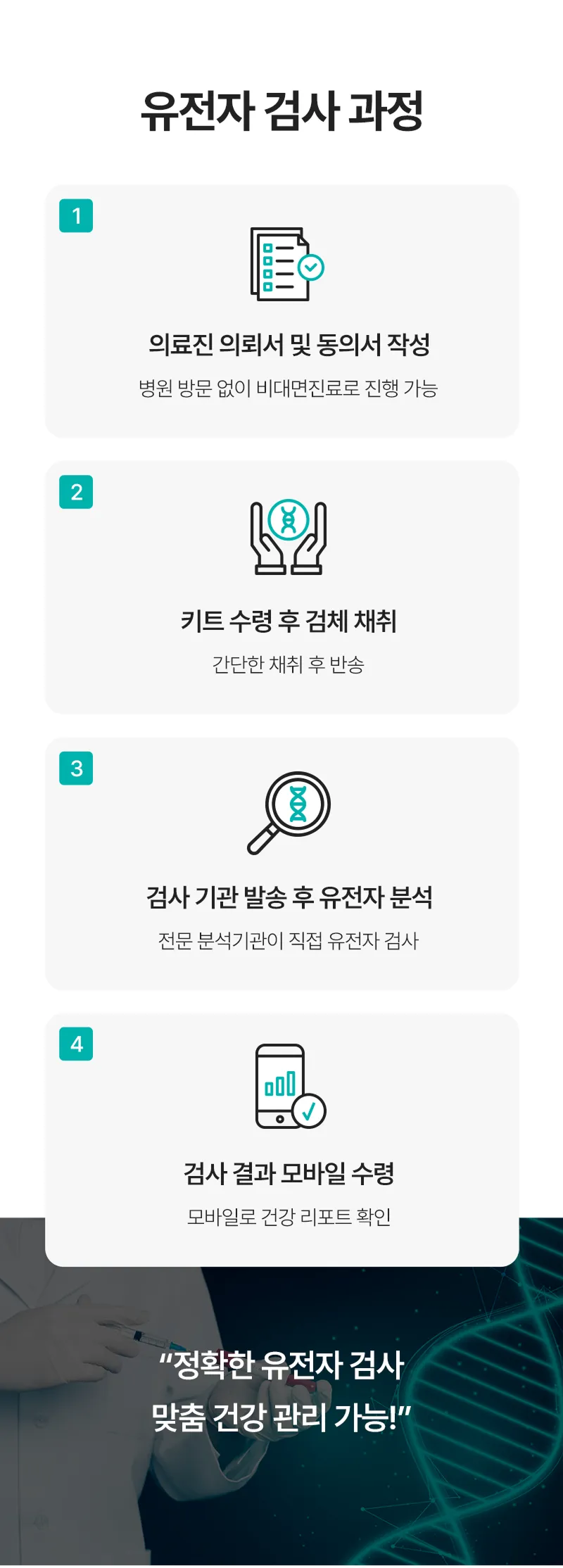 Soldoc-c36-img19 이미지
