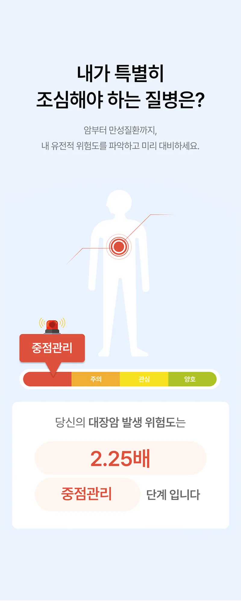 Soldoc-c38-img03 이미지