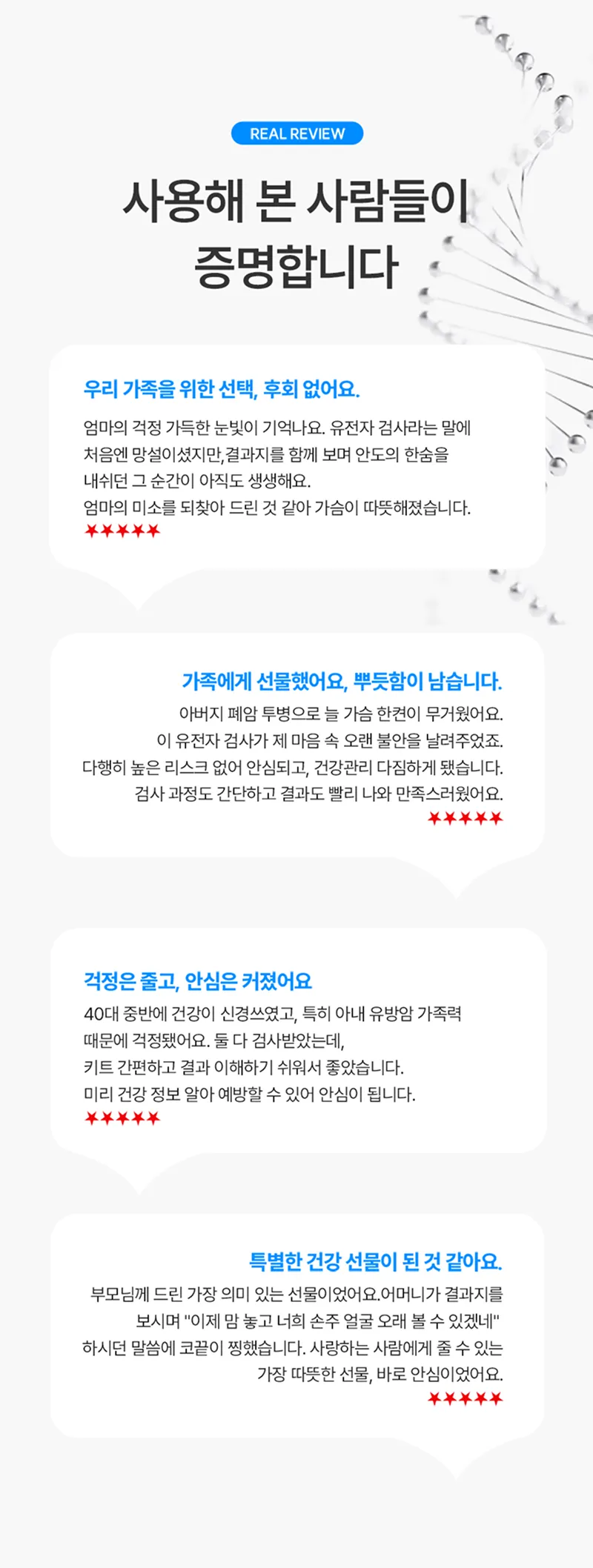 Soldoc-c39-img13 이미지