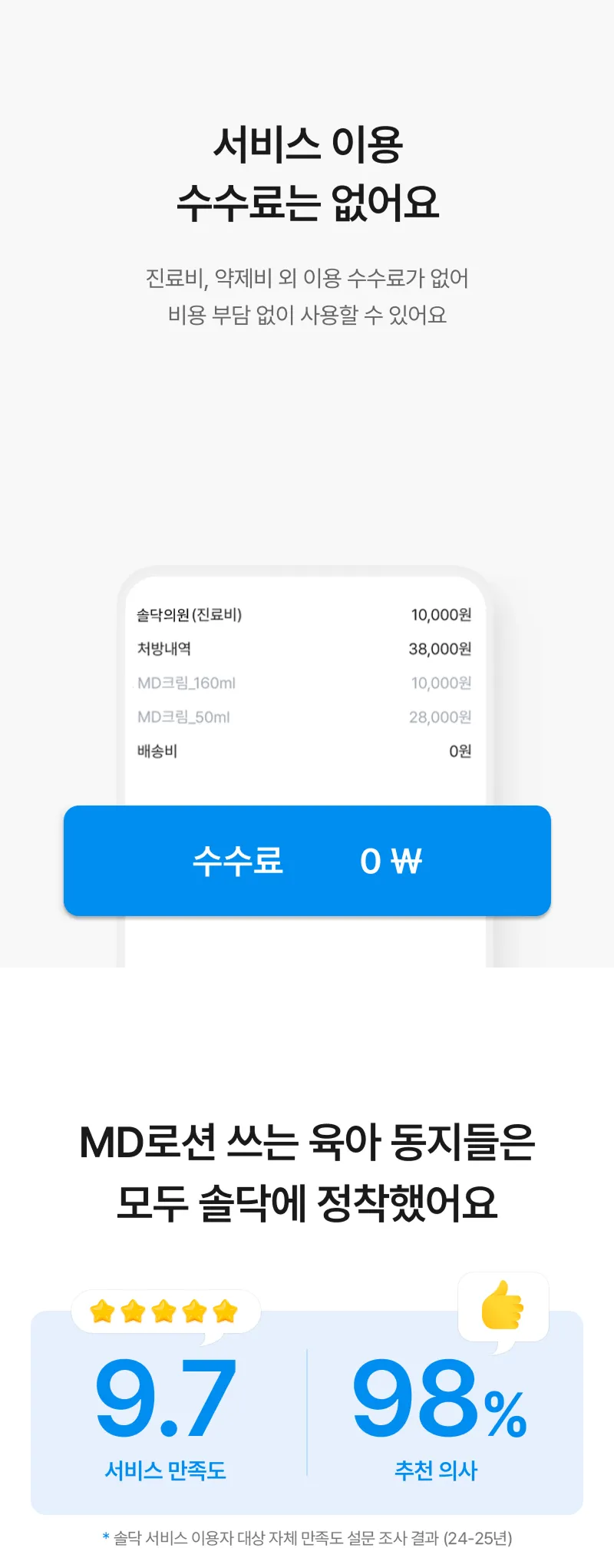 Soldoc-c45-aestura_11 이미지