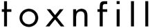 toxnfill