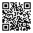 QR코드 : https://pf.kakao.com/_xhcxkQG/chat